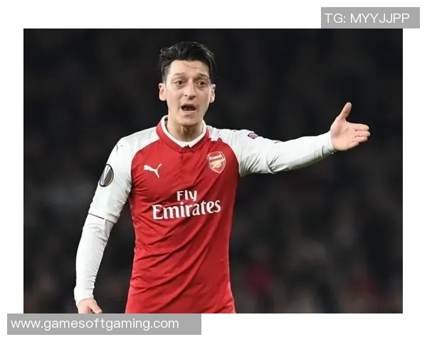 他与足球明星的相似之处令人惊叹仿佛是场上球员的翻版