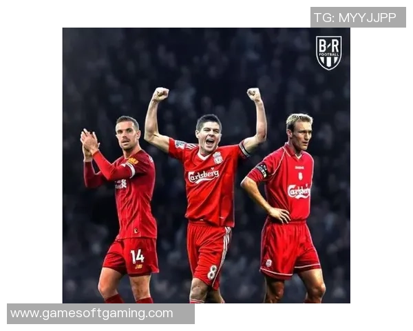 乌拉圭足球明星的璀璨星空与传奇故事盘点