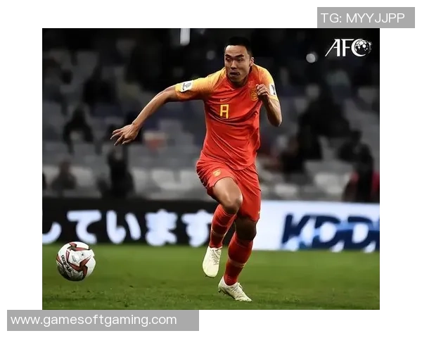 世界足球明星如何代表各自国家展现风采与荣耀