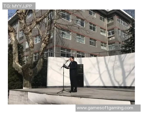 吴强专访：从青涩少年到网球巨星的奋斗与成长之路