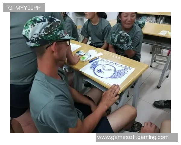 对话陈军：回顾排球生涯中的挑战与成就分享