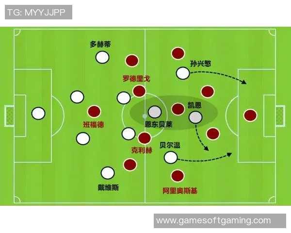 广州篮球队与上海篮球队赛后复盘分析比赛经验与战术调整探讨