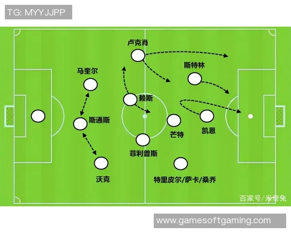 广州足球队意识对比深度解析与战术演变探讨