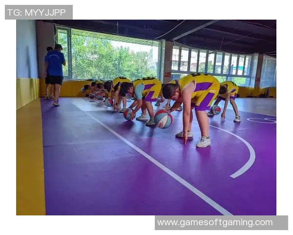 张芳独家分享篮球心得与技巧揭秘助你提升球技的秘密之道