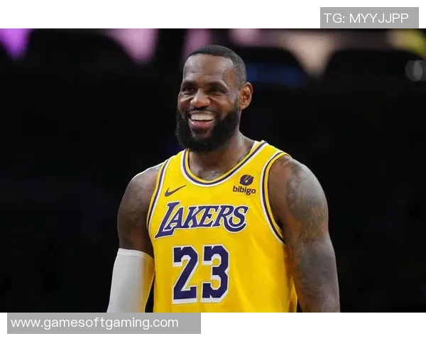 足球明星在关键时刻展现超凡实力力挽狂澜的精彩瞬间图片集锦