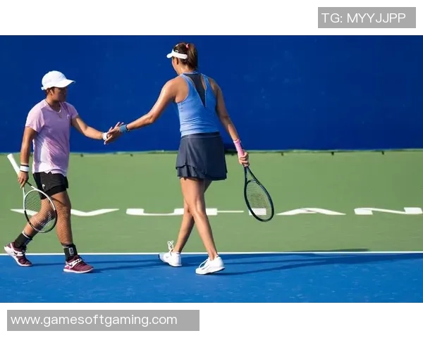 重庆网球队凭借出色战术荣登全国网球战术排行榜第五名