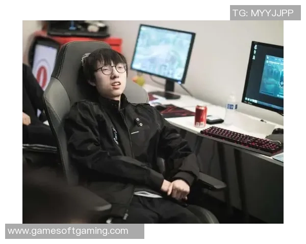 足球明星退役感人瞬间回顾让人泪目的视频合集带你重温辉煌岁月