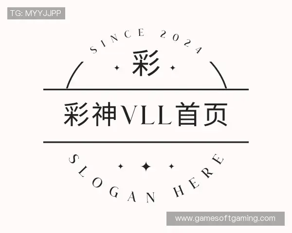 发现彩神vll